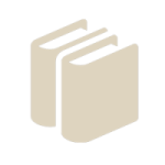Exhaustive library of selected package materials, configurations, & test protocols