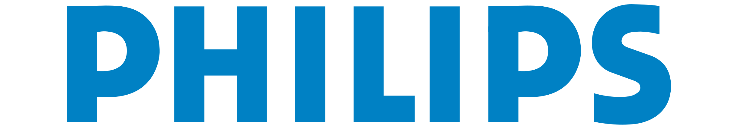 Сайт филипс россия. Филипс логотип. Логотип телевизора Philips. Пхилипс лого. Товарный знак Филипс.