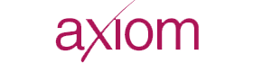 Axiom-Consulting-Logo-Purple-3
