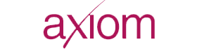 Axiom-Consulting-Logo-Purple-2