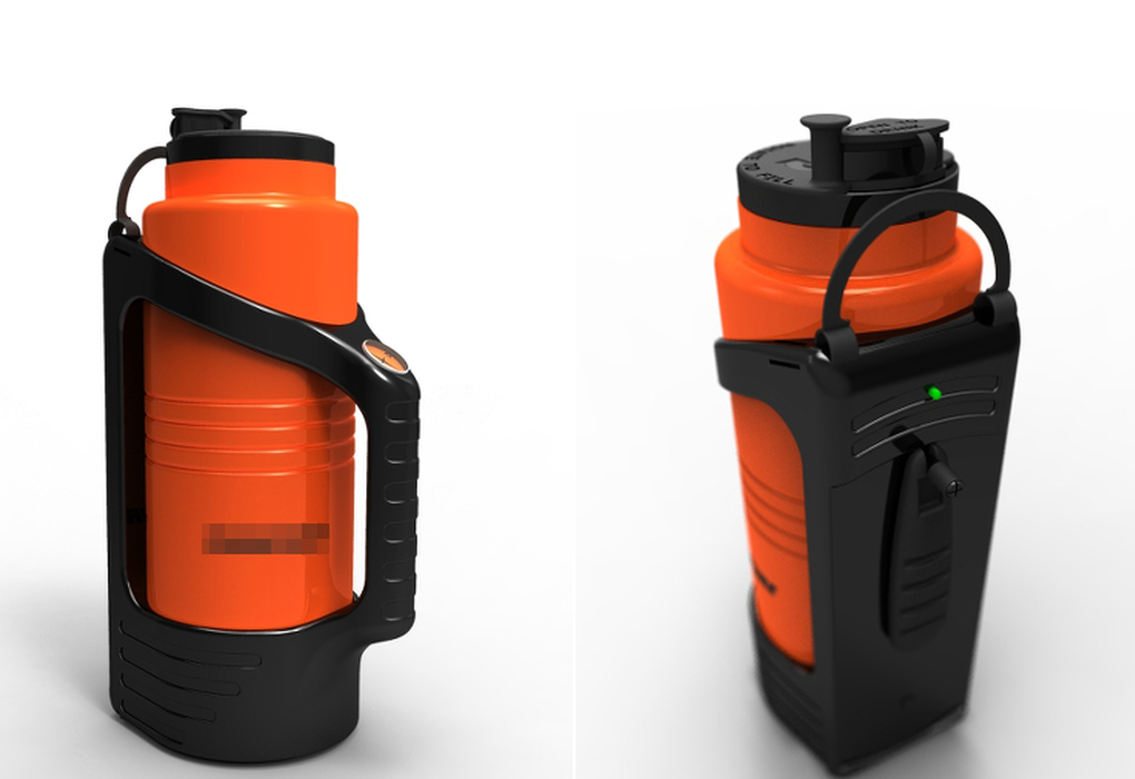 Axiom-Consulting-Portable-UV-Water-Purifier
