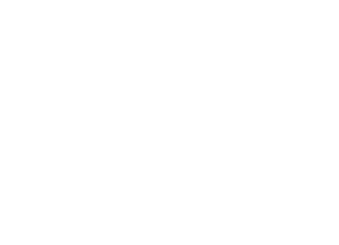 Axiom-Consulting-P&G-Excellence-award