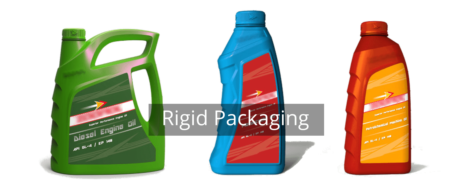 Rigid-packaging-design-tag-min