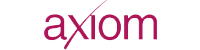 Axiom-Consulting-Logo-Purple-1