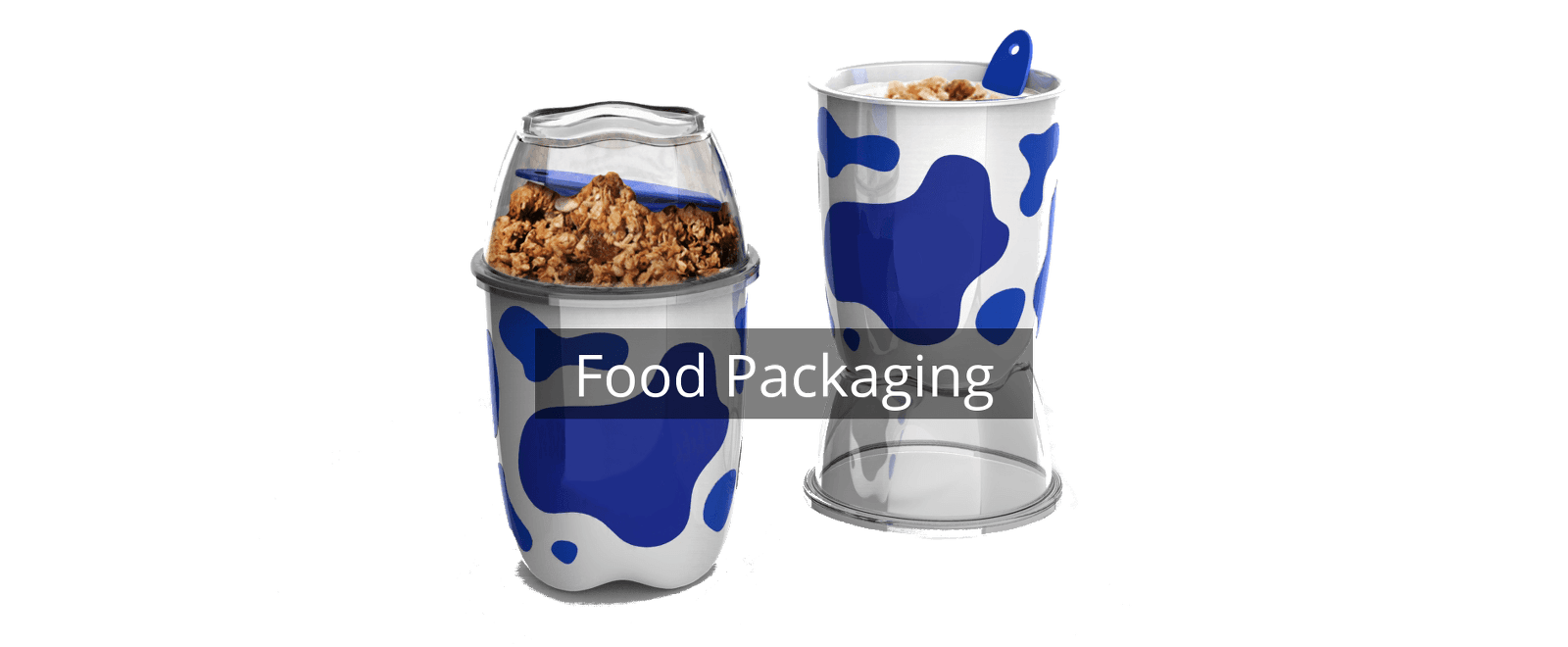 food-packaging-tag-min