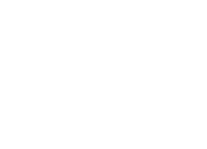 SME-Business-excellence-awards-2