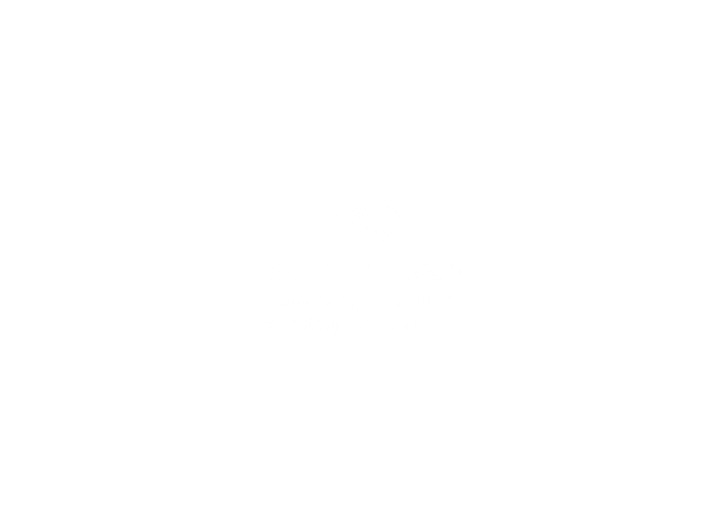 Axiom-Consulting-P&G-Excellence-Award