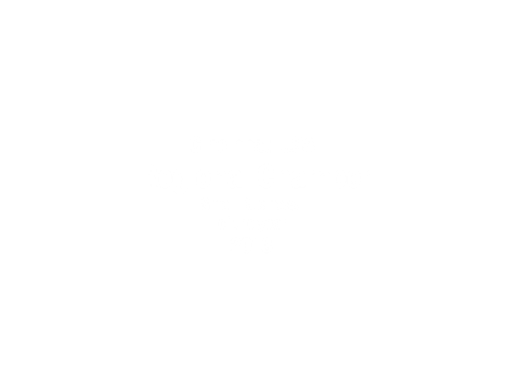 Cincinnati-USA-Business-Awards