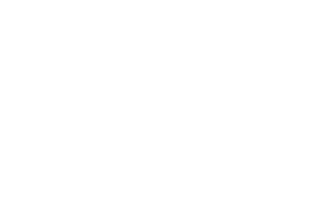 SME-Business-excellence-awards
