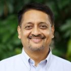 Mr. Ravindra Krishnappa