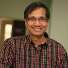 Mr. Satya Simha Rao