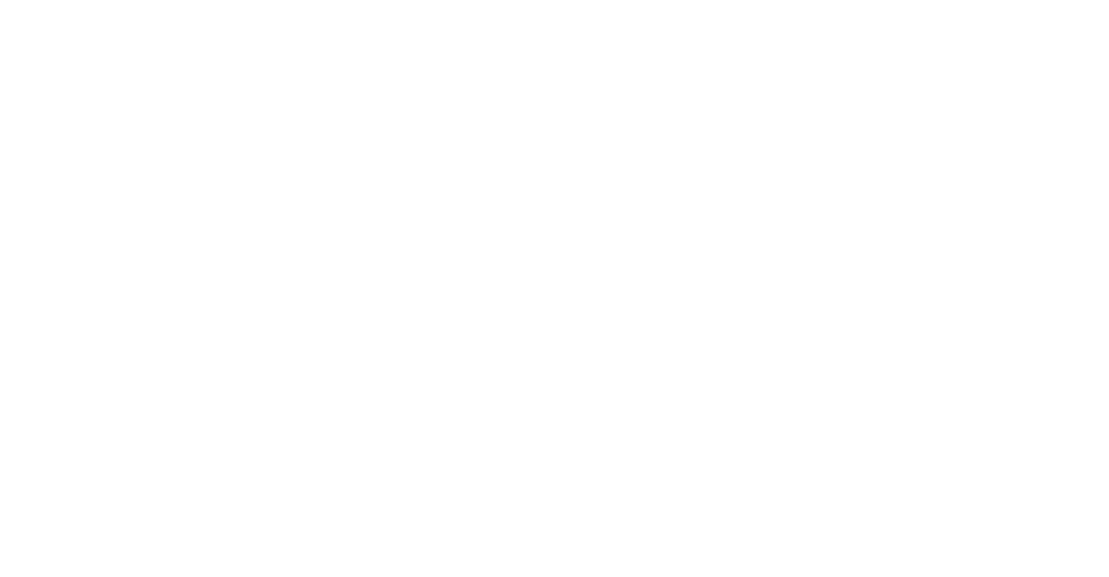 Axiom Consulting